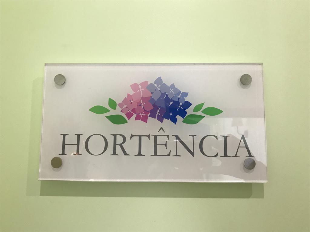 Lx Flowers Apartments Lisboa Екстериор снимка