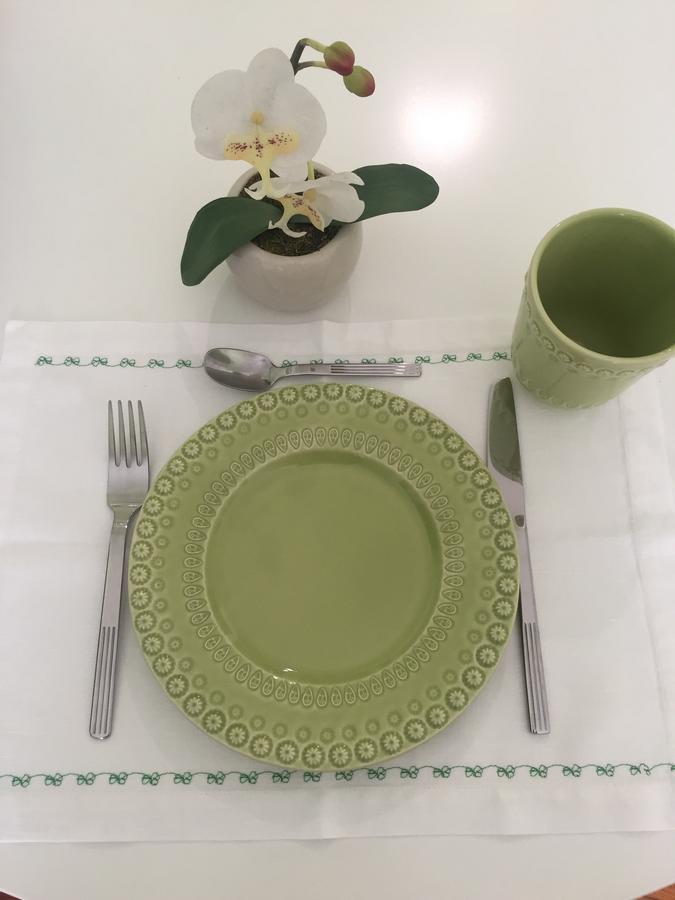 Lx Flowers Apartments Lisboa Екстериор снимка