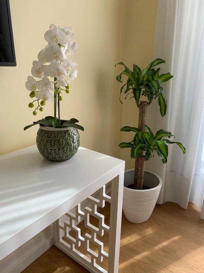 Lx Flowers Apartments Lisboa Екстериор снимка