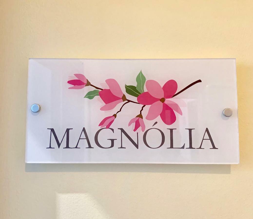 Lx Flowers Apartments Lisboa Екстериор снимка
